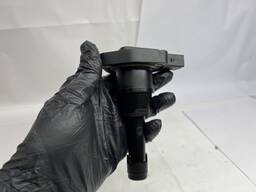 SENSOR NIVEL DO OLEO X3 X4 G20  2.0 2020 Á 2023 23778110