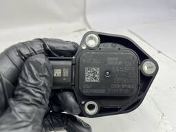 SENSOR NIVEL DO OLEO X3 X4 G20  2.0 2020 Á 2023 23778110