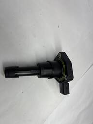 SENSOR NIVEL DO OLEO X3 X4 G20  2.0 2020 Á 2023 23778110