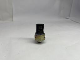 Sensor Pressao Oleo BMW X2 X3 X4 1.5 G20 2021 Á 2024 8647488