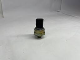 SENSOR PRESSAO OLEO BMW X2 X3 X4 1.5 G20 2021 Á 2024 8647488