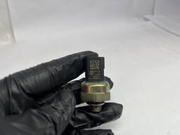 SENSOR PRESSAO OLEO BMW X2 X3 X4 1.5 G20 2021 Á 2024 8647488