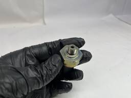 SENSOR PRESSAO OLEO BMW X2 X3 X4 1.5 G20 2021 Á 2024 8647488