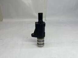 Valvula Solenoide BMW 320i X1 X2 X3 2.0 2019 Á 2023 7639993