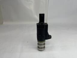 VALVULA SOLENOIDE BMW 320I X1 X2 X3 2.0 2019 Á 2023 7639993