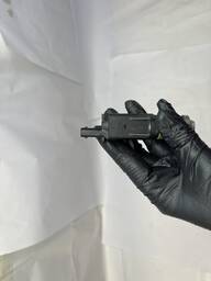 VALVULA SOLENOIDE BMW 320I X1 X2 X3 2.0 2019 Á 2023 7639993