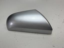 Capa Retrovisor Direito Onix Prisma 2013 a 2020 