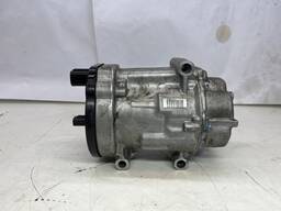 Compressor Ar Corolla Cross hybrid 1.8 20 Á 25  0424000374
