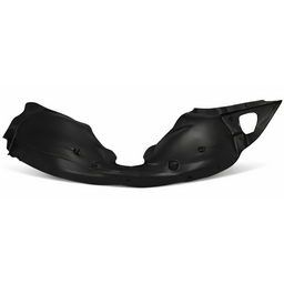 PARA BARRO DIANTEIRO DIREITO PEUGEOT 2008 2015 A 2022