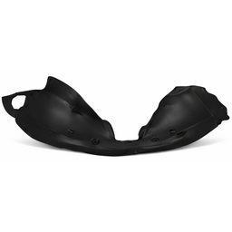 PARA BARRO DIANTEIRO DIREITO PEUGEOT 2008 2015 A 2022