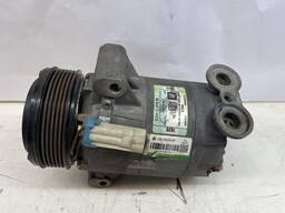 Compressor Ar Vectra 2.0 1993 Á 1996