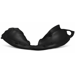 PARA BARRO DIANTEIRO ESQUERDO PEUGEOT 2008 2015 A 2022