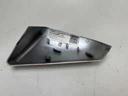 CAPA RETROVISOR DIREITO ONIX PRISMA 2013 A 2020 