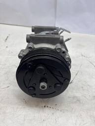 Compressor Ar Peugeot 208 2008 2021/ C4 Cactus 2019/ 1.6 16v