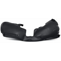 PARA BARRO DIANTEIRO DIREITO C4 LOUNGE 2014 A 2020