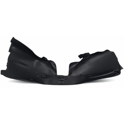 PARA BARRO DIANTEIRO DIREITO C4 LOUNGE 2014 A 2020