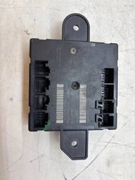 MODULO CONFORTODIREITA JOURNEY 2.7 2008 Á 2010 2840185602300