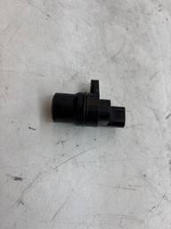 Sensor Abs Toyota Traseiro Esquerdo Hilux