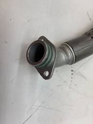 TUBO RETORNO FERRARI 812 SUPERFAST