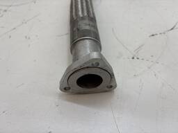 TUBO RETORNO FERRARI 812 SUPERFAST