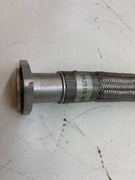 TUBO RETORNO FERRARI 812 SUPERFAST