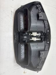 DIFUSOR DE AR CENTRAL RENEGADE 2015 Á 2020 1.8 