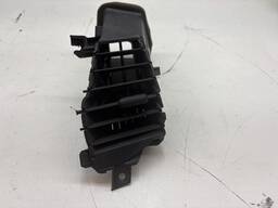 Difusor De Ar Central Direito Ka 2018 Á 2020 