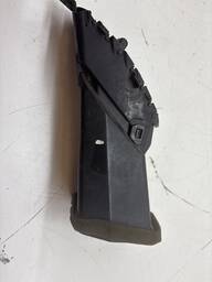 DIFUSOR DE AR CENTRAL DIREITO KA 2018 Á 2020 