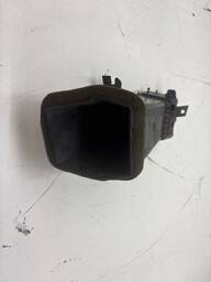 DIFUSOR DE AR CENTRAL DIREITO KA 2018 Á 2020 