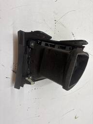 DIFUSOR AR CENTRAL DIREITO HB20 2014 Á 2017