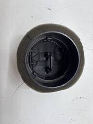 DIFUSOR DE AR FORD KA 2015 Á 2017