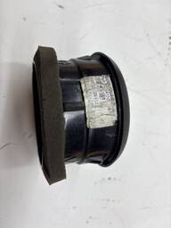 DIFUSOR DE AR FORD KA 2015 Á 2017