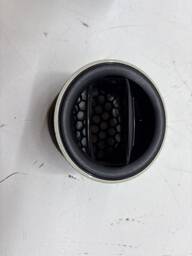 DIFUSOR DE AR RENAULT KWID 2018