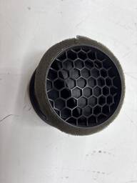 DIFUSOR DE AR RENAULT KWID 2018