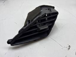 Difusor De Ar Esquerdo Hb20 2013 Á 2018 974101s000