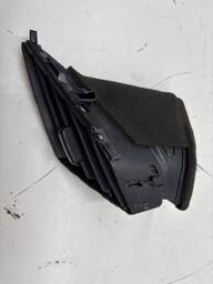 DIFUSOR DE AR ESQUERDO HB20 2013 Á 2018 974101S000