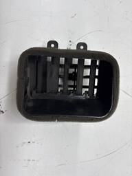 DIFUSOR DE AR GM ONIX PRISMA 2017 Á 2020