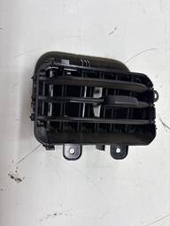 Difusor De Ar GM Onix Prisma 2017 Á 2020