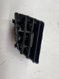 Difusor De Ar Esquerdo Gol Saveiro Voyage G7 5u0857189