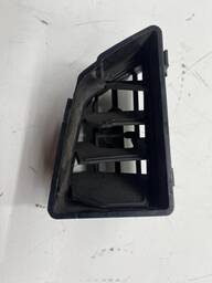 DIFUSOR DE AR ESQUERDO GOL SAVEIRO VOYAGE G7 5U0857189