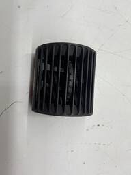 DIFUSOR DE AR GM CORSA MONTANA 2002 Á 2012