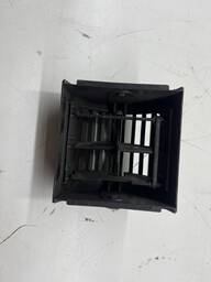 DIFUSOR DE AR GM CORSA MONTANA 2002 Á 2012