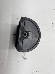 DIFUSOR DE AR GM CORSA MONTANA 2002 Á 2012