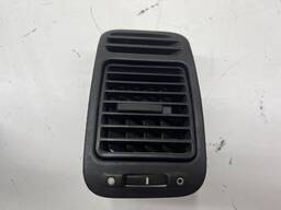Difusor De Ar Honda Civic 2003