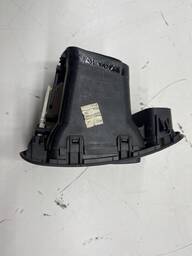 DIFUSOR DE AR HONDA CIVIC 2003