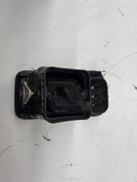 DIFUSOR DE AR HONDA CIVIC 2003