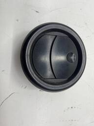 Difusor De Ar Ford Ka 2008 Á 2011