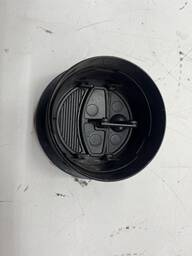 DIFUSOR DE AR FORD KA 2008 Á 2011