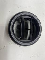 DIFUSOR DE AR FORD KA 2008 Á 2011