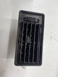 Difusor De Ar Fiat Tipo 1996
